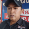 Kobarudin