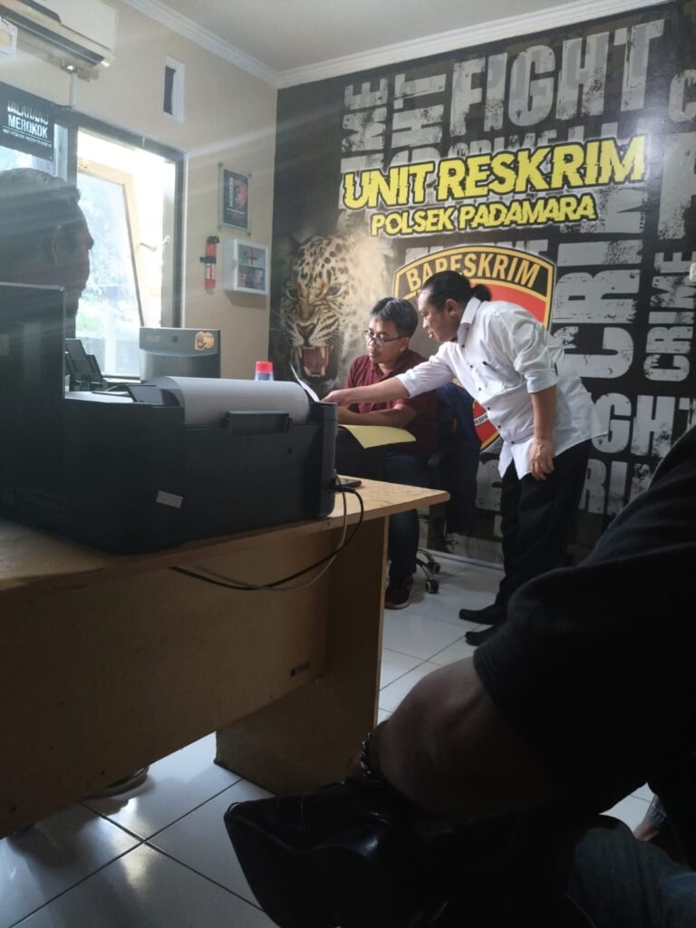 IMG-20250524-WA0115