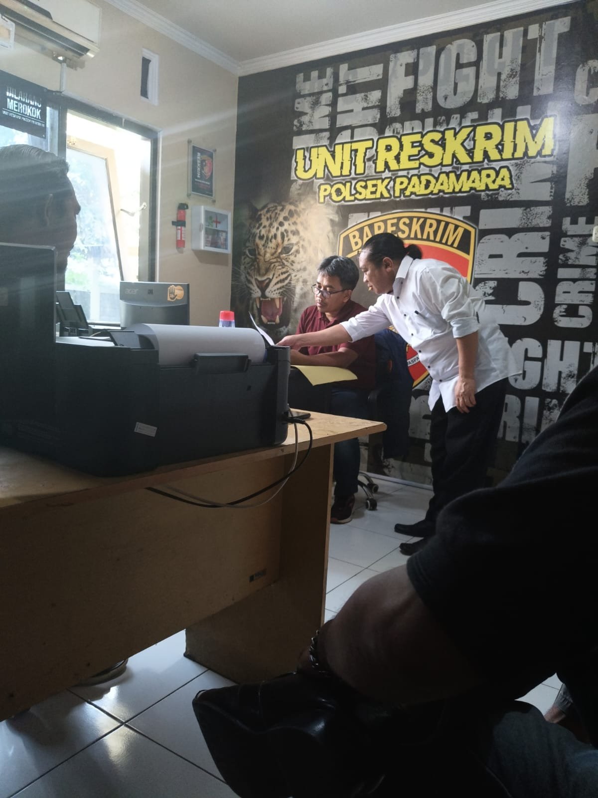 IMG-20250524-WA0115