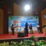 IMG-20250528-WA0064