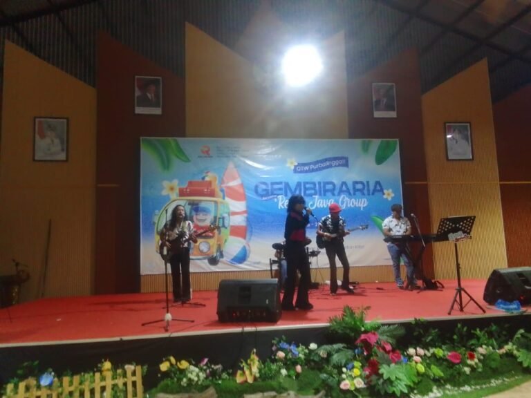 IMG-20250528-WA0064