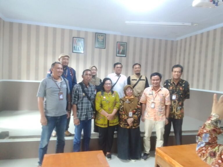 WhatsApp Image 2025-05-22 at 20.20.22 (1)