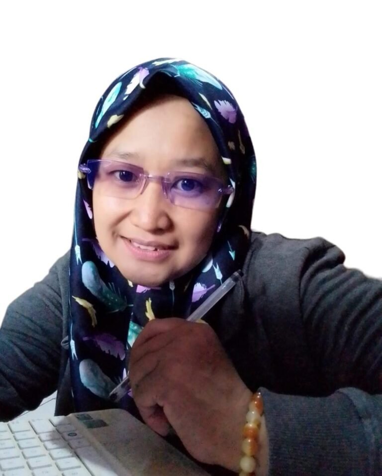 WhatsApp Image 2025-05-22 at 21.54.04