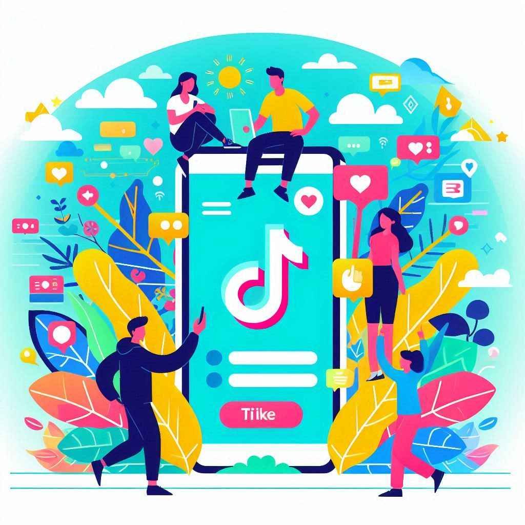 Cek Followers TikTok: Panduan Lengkap Buat Kamu yang Serius Bangun Branding