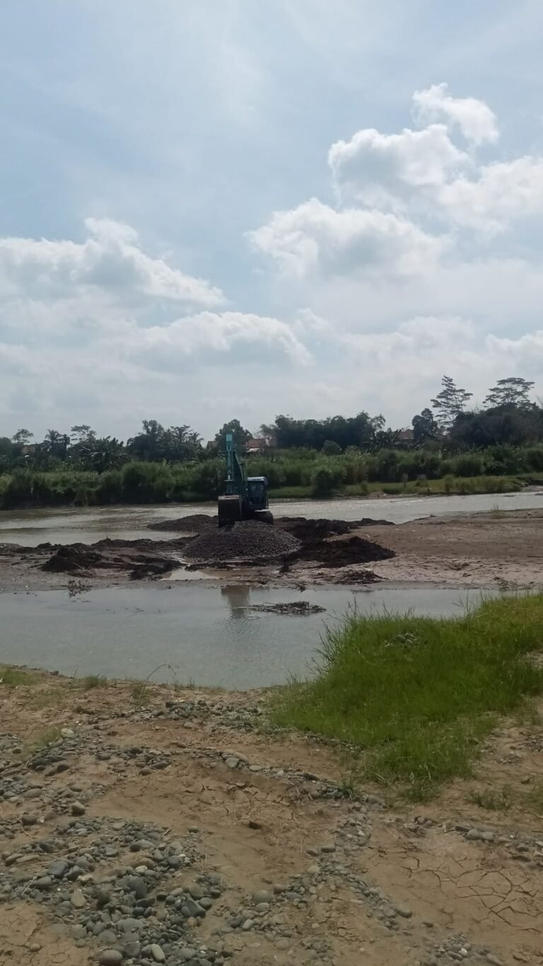 IMG-20250602-WA0066
