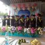 IMG-20250620-WA0085