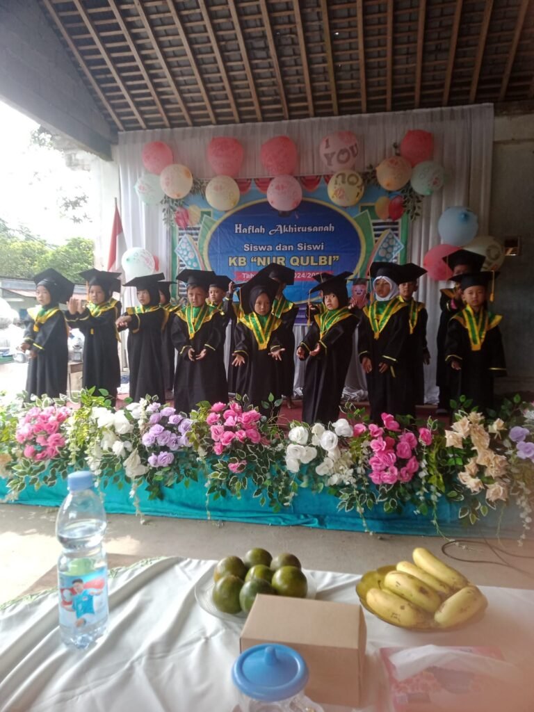 IMG-20250620-WA0085