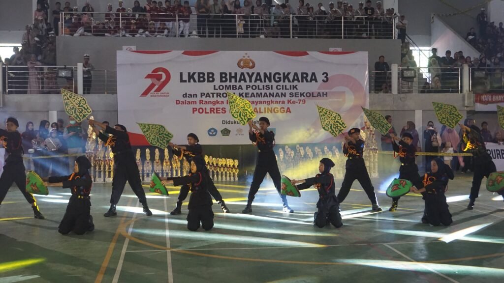 IMG-20250624-WA0026
