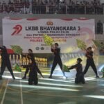 IMG-20250624-WA0026