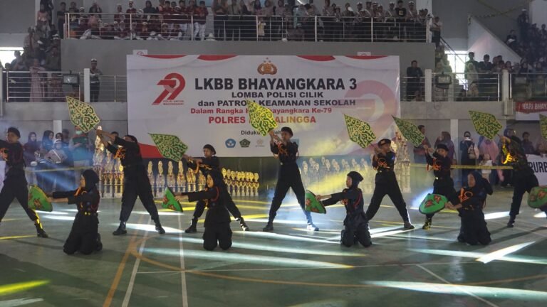 IMG-20250624-WA0026