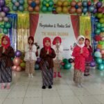 IMG_20250618_092201_325