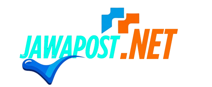 jawapost
