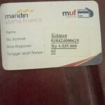 IMG-20250714-WA0114
