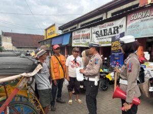 IMG-20250715-WA0113