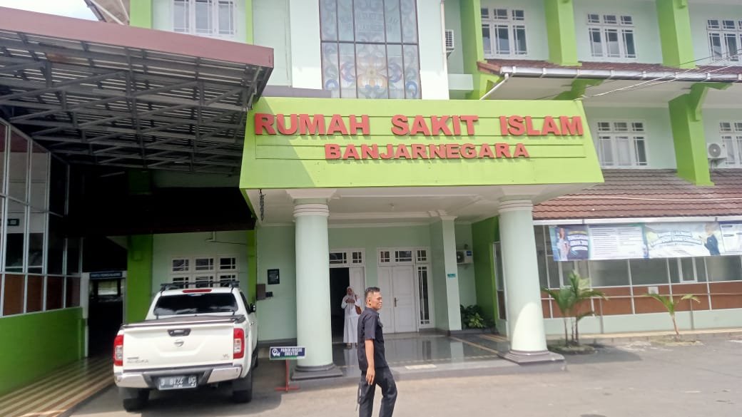 Rumah Sakit Islam (RSI) Banjarnegara Kembali Dikritik: Pulangkan Pasien Memicu Kemarahan Publik
