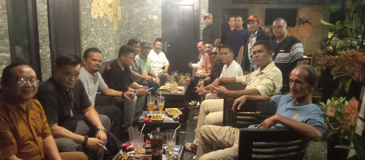 Purbalingga di Ambang Krisis: Pemerintah Mengabaikan Rakyat, Aliansi Purbalingga Bersatu Ancam “Kudeta Jalanan”!