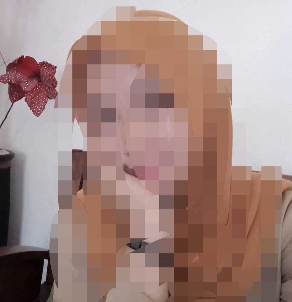 Guru di Kayong Utara Diduga Nikah Siri dengan Pengusaha Sawit, Suami Polisi Laporkan ke Polres