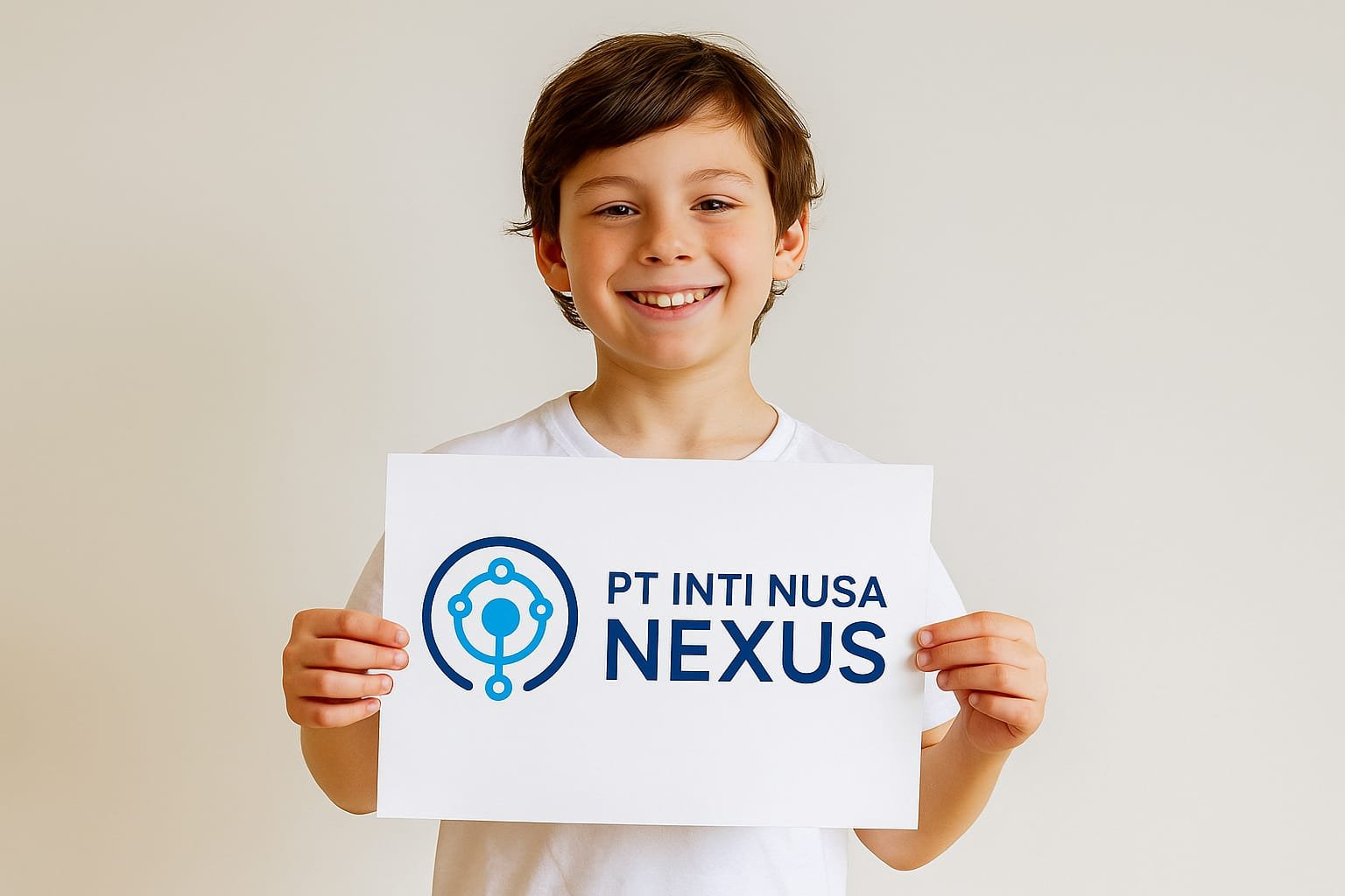 Anak Muda Banyumas Ini Daftarkan Karyanya ke HAKI, Bukti Kreativitas Bukan Sekadar Gambar