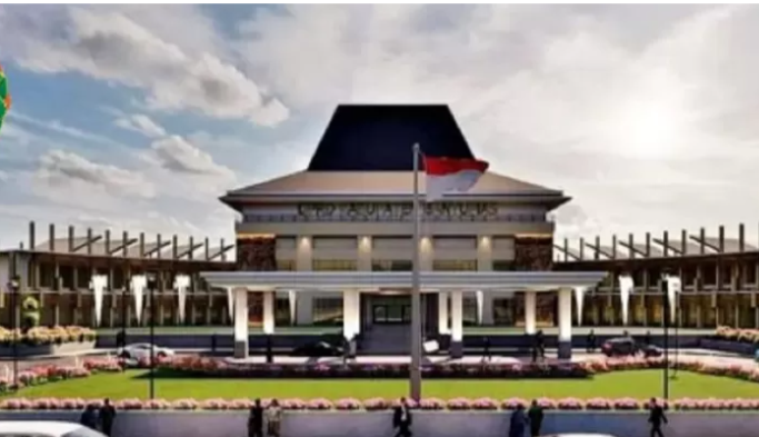 Akuntabilitas Penyelenggaraan Anggaran di Banyumas dan Purwokerto, Oleh : Erik Wijaya Mahasiswa UHB Purwokerto