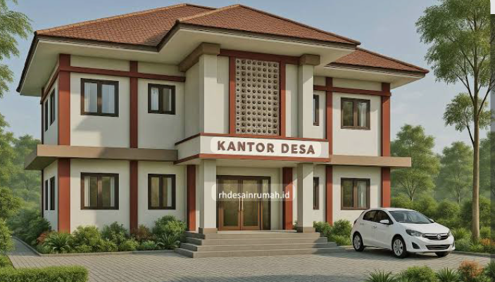 Sistem Merit, Langkah Mewujudkan Pemerintahan Desa Profesional