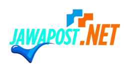 Pimpinan Redaksi Jawa Post.net: Selamat Hari Santri Nasional 2025