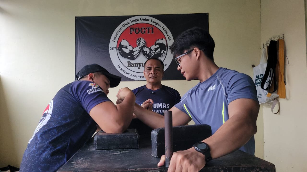 Festival KORMI Banyumas 2025 Bakal Diramaikan Para Juara Fornas