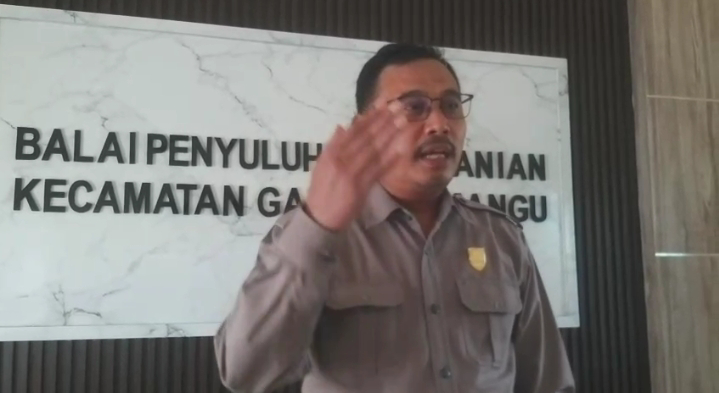 Komisi B DPRD Cilacap Tinjau BPP Gandrungmangu, Dorong Tambahan Anggaran dan Soroti Kualitas Infrastruktur