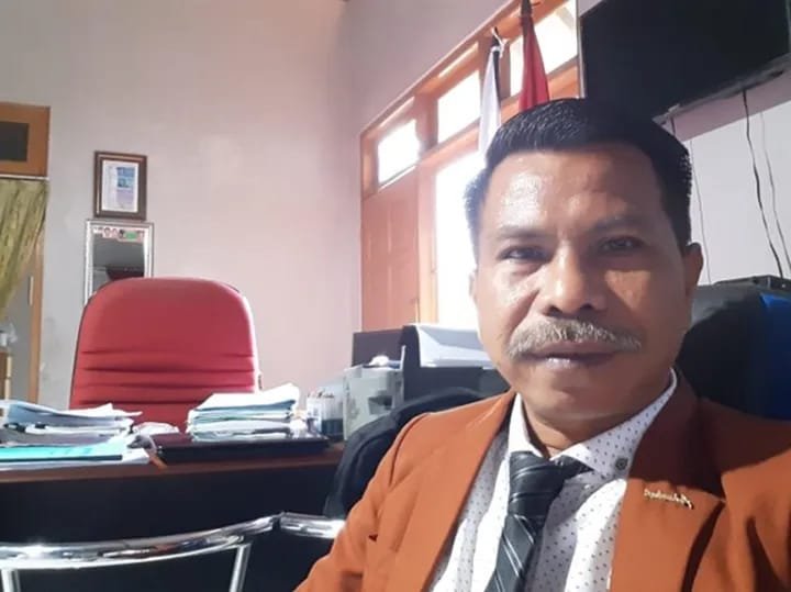 Kuasa Hukum Baldy Siapkan Laporan Etik dan Pidana Terkait Dugaan Intimidasi Wartawan