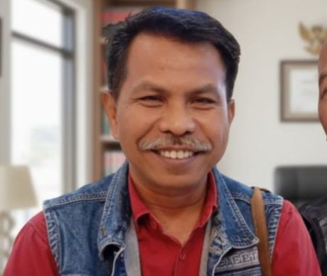 Dugaan Pembungkaman Pers di Banyumas, Jurnalis Gerak Cepat Tunjuk Kuasa Hukum