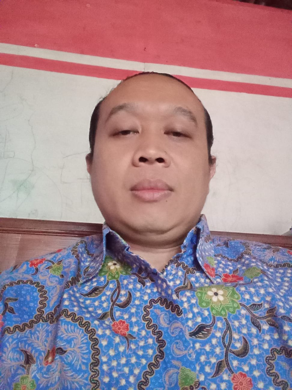HUT ke-8 IWO Indonesia, Dirut PT Digital Indo Group: Pilar Penguatan Jurnalisme Online Nasional