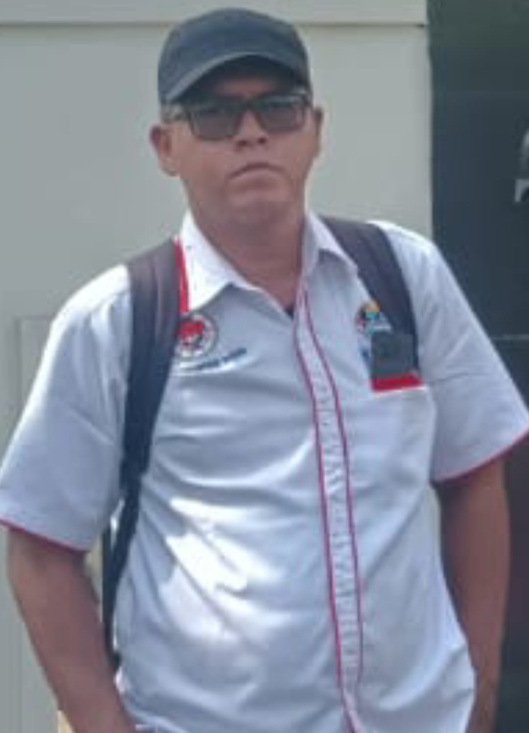 Sekjen IWOI Jateng Soroti Korupsi, Bencana, dan Masalah Program Sosial Nasional