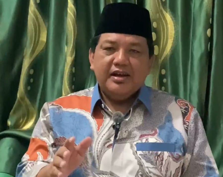 Tokoh Masyarakat Apresiasi Operasi Ketupat Candi 2026, Lebaran di Jateng Berlangsung Aman