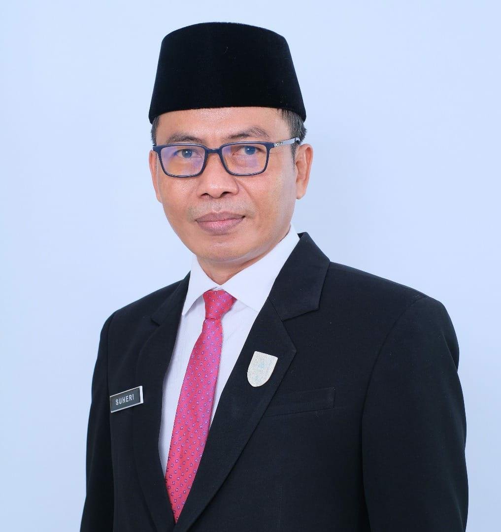 Groundbreaking Pertamina RU IV, DPRD Cilacap Soroti Peluang Ketahanan Energi dan Kesejahteraan Buruh