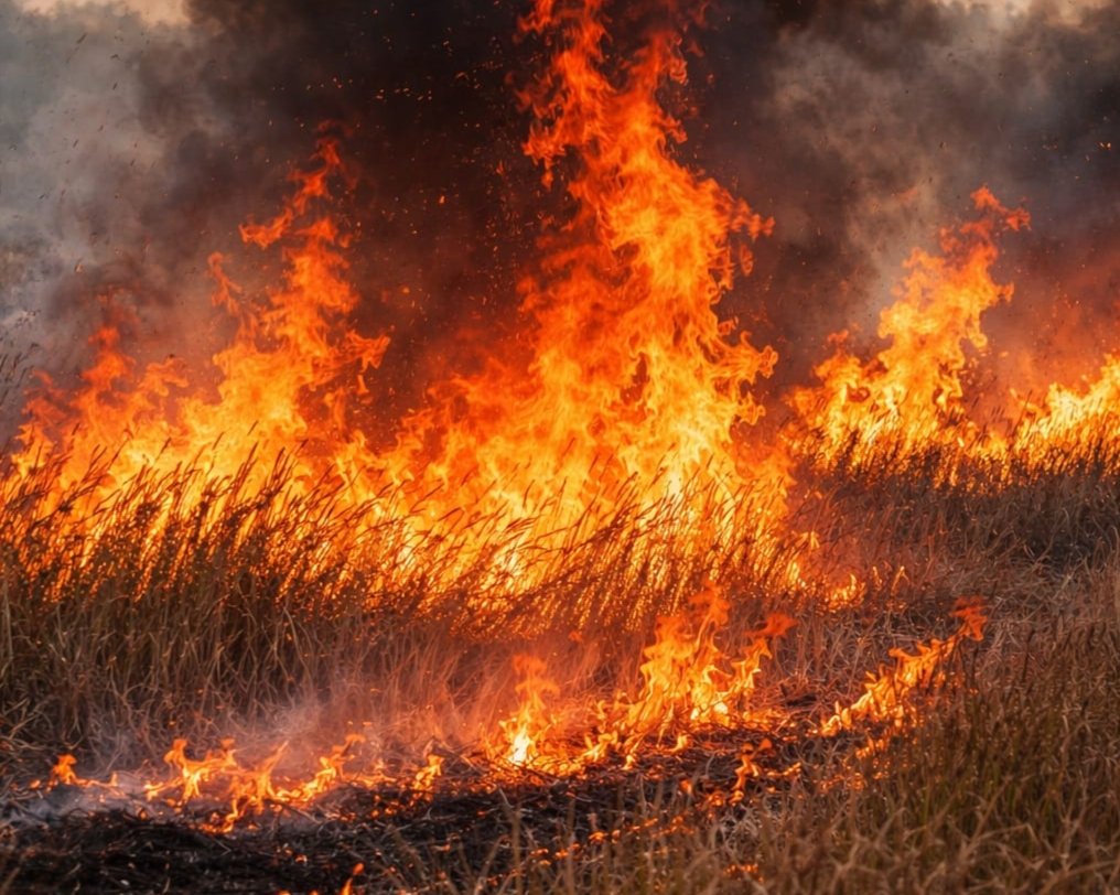 Polda Jawa Tengah, Ajak Masyarakat Tingkatkan Kepedulian Lingkungan