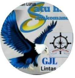 Ketum LSM GJL Imbau Masyarakat Selektif Memilih Lembaga Pendidikan Anak