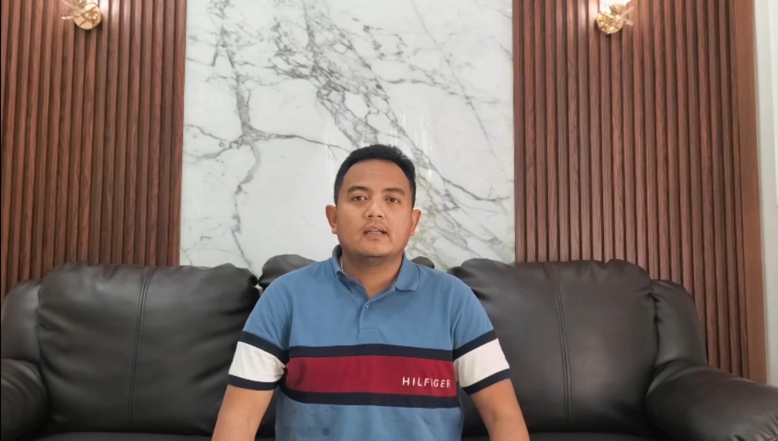 Calon Pengantin Perempuan Kabur Jelang Akad, Polisi Temukan di Penginapan Jepara Bersama Rekan Pria