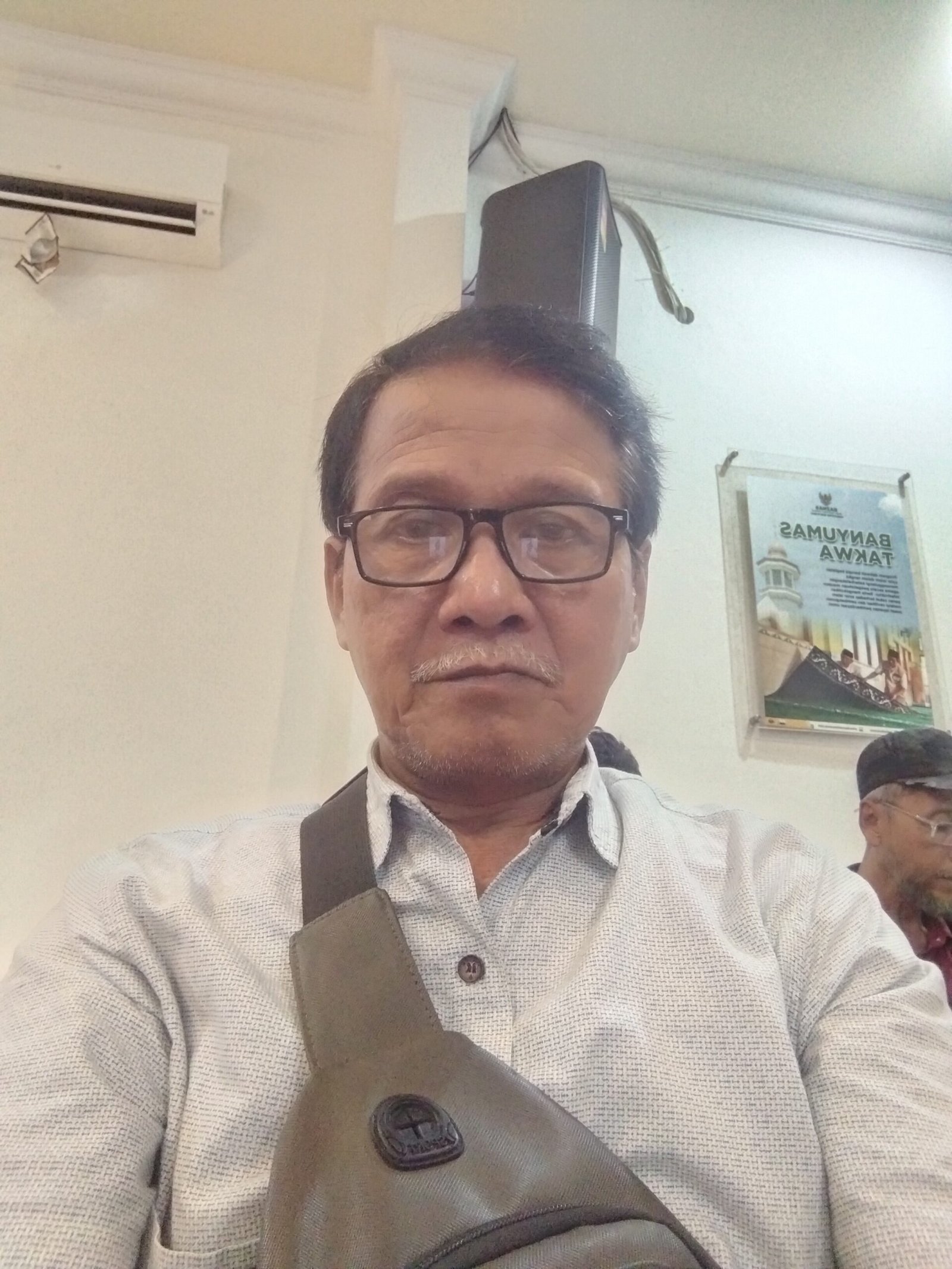Hari Lahir Pancasila 2026, Pimpinan Redaksi Jawapost.Net: Jangan Biarkan Arus Zaman Menggerus Jati Diri Bangsa