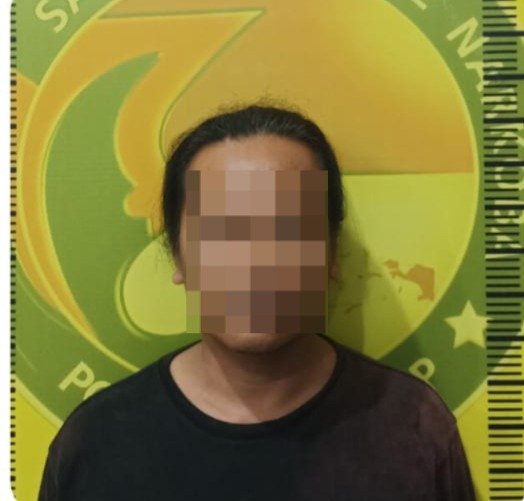 Polresta Cilacap Bongkar Dua Kasus Narkoba, Sabu, Ganja dan Ribuan Obat Terlarang Disita