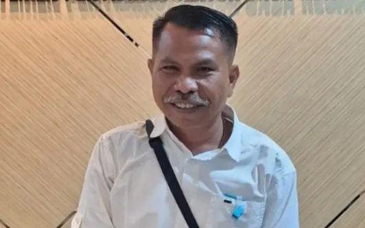 Ratusan Nasabah Mengadu, Advokat Desak OJK Bekukan Mandiri Taspen Purwokerto
