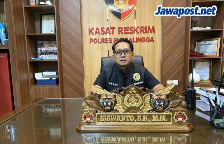 Polisi Tangani Perkelahian Bersenjata Tajam di Pengadegan