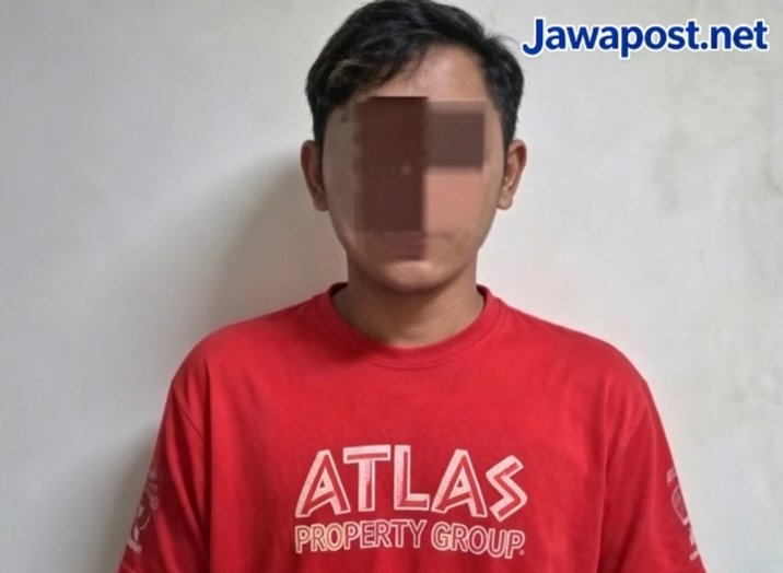 Remaja 14 Tahun Meregang nyawa, Polisi Ungkap Dugaan Penganiayaan