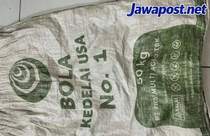 Bawa Karung Tengah Malam, Dua Remaja  di Ciduk Polisi di Berkoh