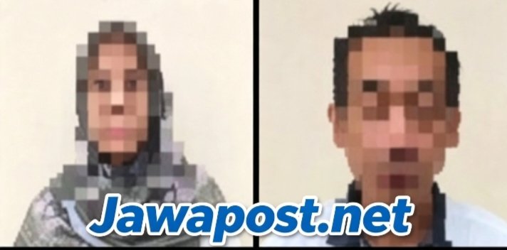 Tanah Sudah Digadaikan, Dijual Rp116,5 Juta, Dua Orang Jadi Tersangka