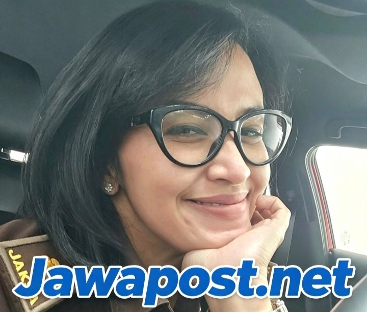 Kajari Banyumas Bantah Tuntutan Percobaan dalam Kasus Penganiayaan UHB