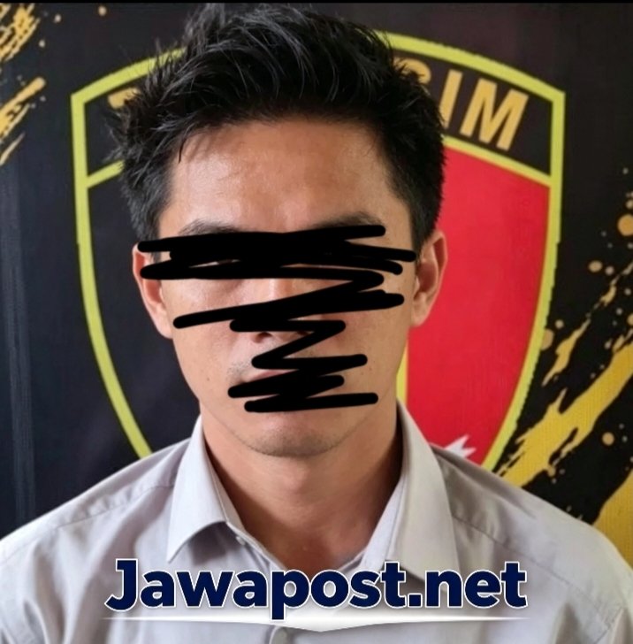 Tak Sampai 8 Jam, Polisi Ungkap Pencurian Motor di Purwokerto Selatan