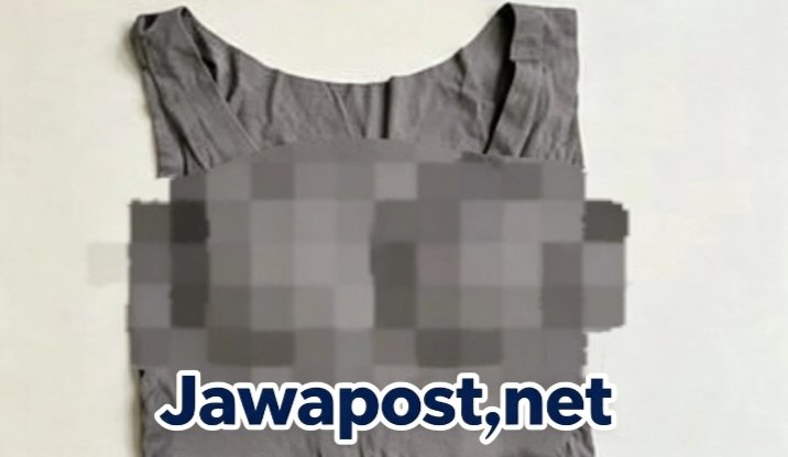 Kasus Dugaan Kekerasan Seksual di Penginapan Banyumas, Polisi Tahan Pria 22 Tahun