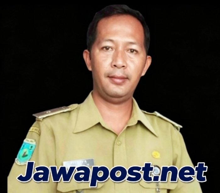Layanan Adminduk di Distrik Mariat Gratis, Warga Tak Perlu ke Dukcapil