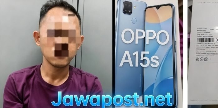 Dijambret di Banyumas, Perempuan Terjatuh dari Motor hingga Luka di Kepala dan Tubuh